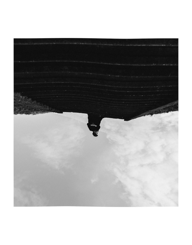 Илья, кадр 9