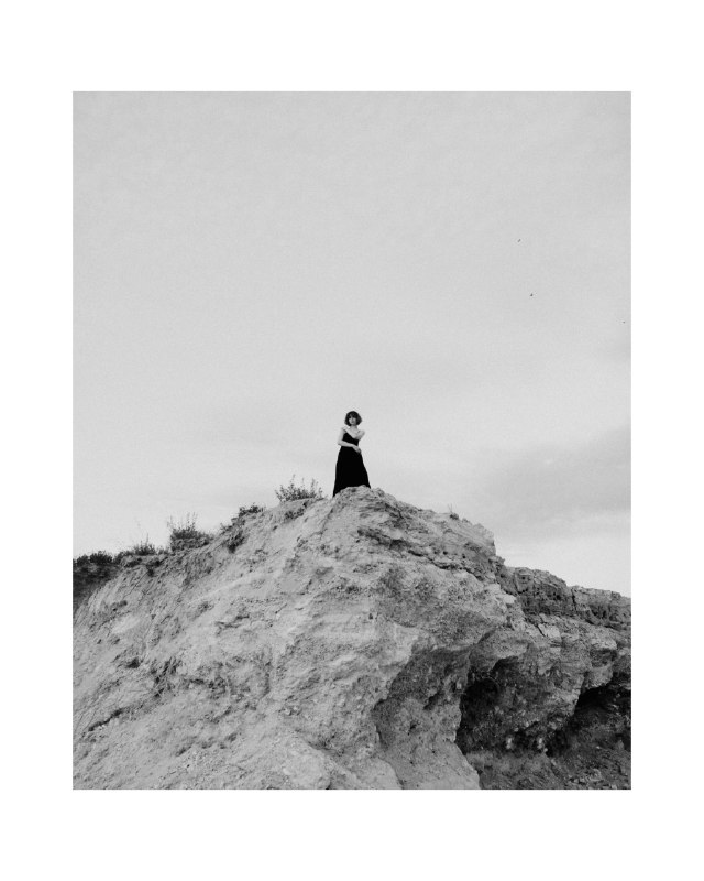 Юля, кадр 9
